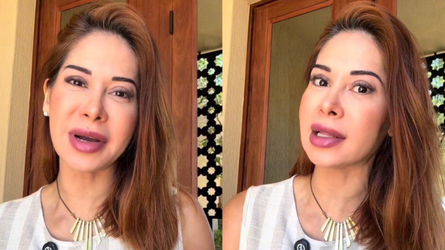 Maíra Cardi Maíra Cardi
