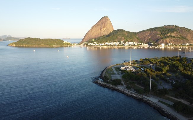 Aegea investe em infraestrutura em 890 municípios