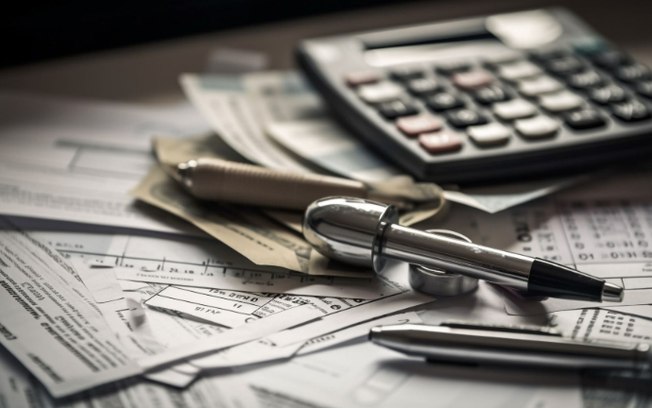 Reforma Fiscal: 4 em 10 empresas sem IBS/CBS