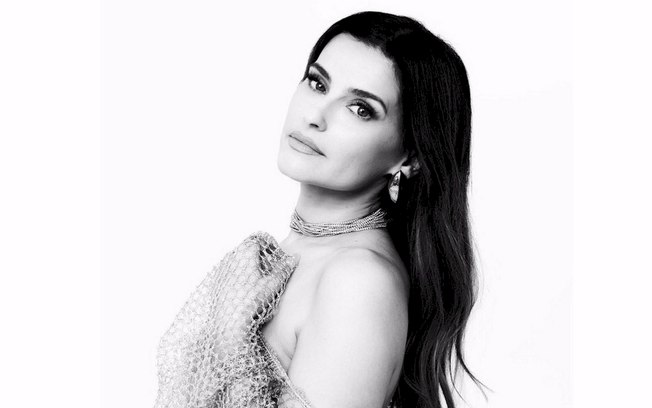 Nelly Furtado sugere residência em Las Vegas com Timbaland: “Seria muito divertido”