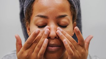 Dermocosméticos com os menores preços na Amazon