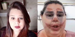Mulher morre após denunciar falta de médicos em UPA