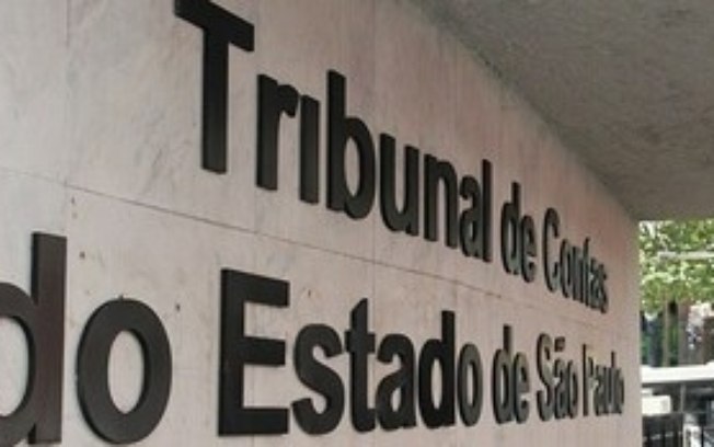 Deputado Federal Fábio Teruel cobra esclarecimentos da Prefeitura de Osasco após revelações do Tribunal de Contas