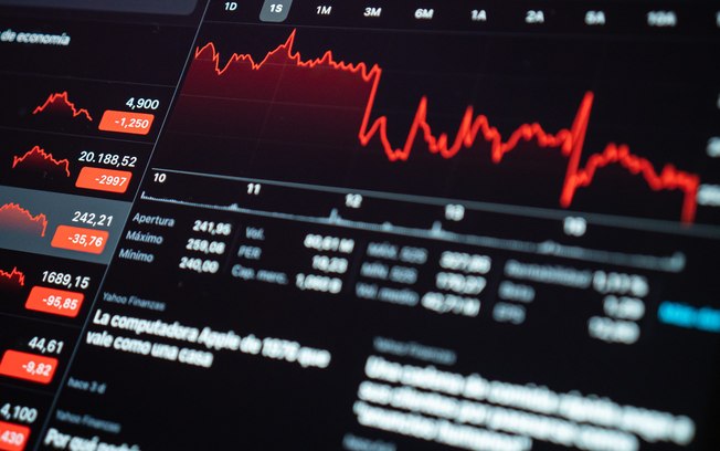Garín entra na disputa por mercado de gestão de patrimônio
