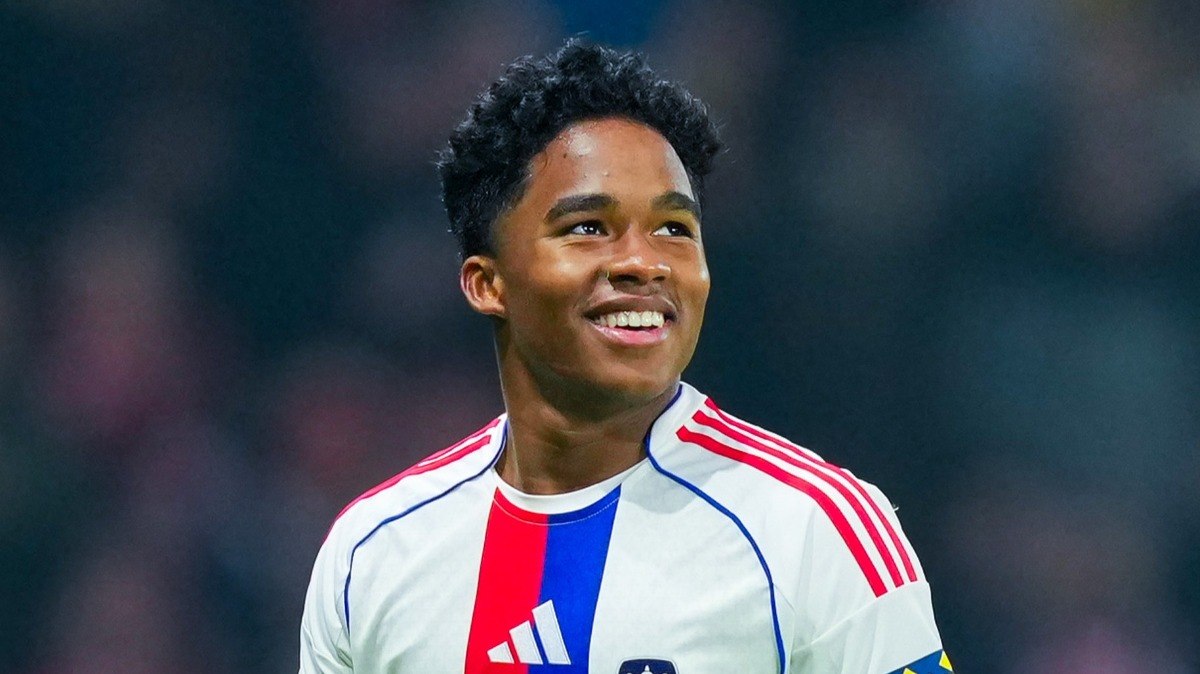 No%20centro%20das%20aten%C3%A7%C3%B5es%2C%20Endrick%20pode%20voltar%20ao%20Real%20Madrid