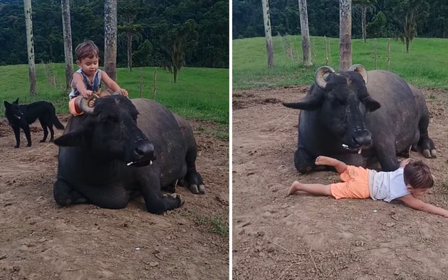 092030rn546kxoax5d8xqsz2q