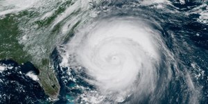 Ciclone extratropical: veja os impactos em cada dia da semana