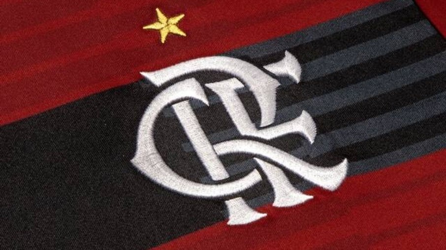 Flamengo ocupa a 11ª colocação do Brasileirão