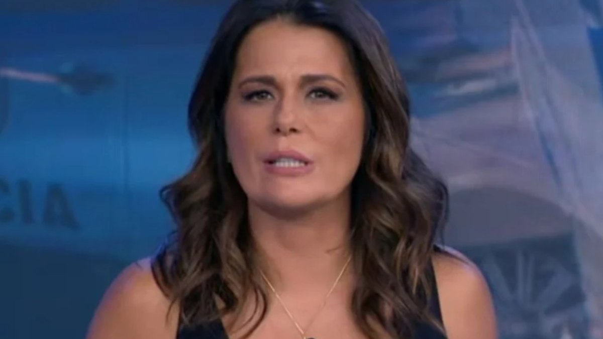 Âncora do Jornal da Band renova com a emissora por dois anos