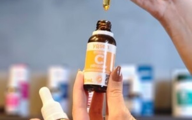 Saúde preventiva cresce e levanta debate sobre eficácia dos suplementos Saúde preventiva cresce e levanta debate sobre eficácia dos suplementos