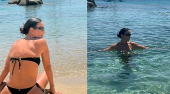 Ivete%20Sangalo%20exibe%20corp%C3%A3o%20em%20praia%20na%20Gr%C3%A9cia