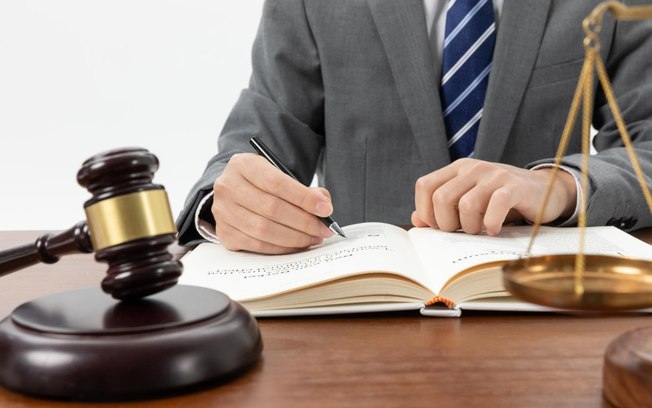 Judicialização amplia busca de seguro por advogados