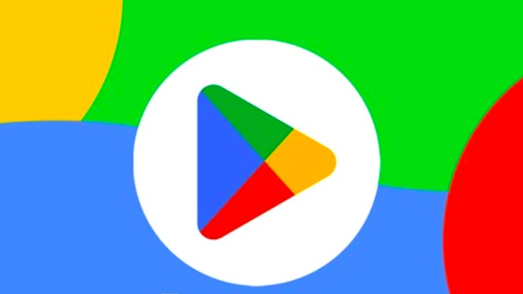 3 apps pagos ficam grátis na Play Store; veja como baixar