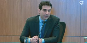 Por que a Selic deve permanecer alta por mais tempo