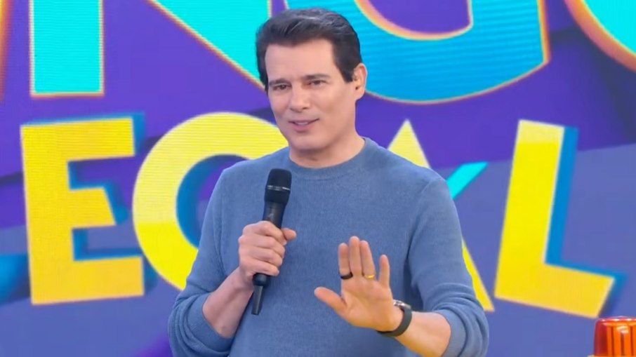 Conhecimento Inesperado em 