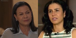 Viúva de piloto contesta valor pago à família de Marília Mendonça