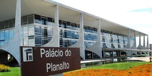Governo liberou verba do orçamento secreto mesmo após liminar do STF