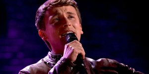 Morre aos 24, ex-participante The Voice, em acidente de carro