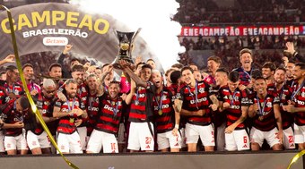Freguesia%20do%20Palmeiras%20%C3%A9%20decisiva%20para%20t%C3%ADtulo%20do%20Flamengo