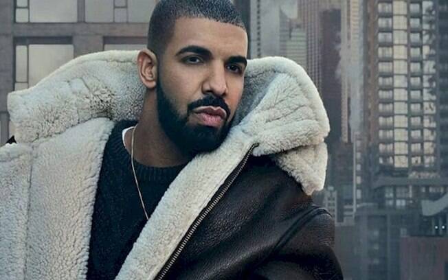“Certified Lover Boy” de Drake cresce quase 600% nas plataformas digitais
