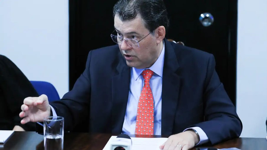 Eduardo Braga (MDB-AM)