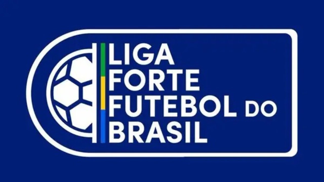 Entenda o que é a Libra: Nova Liga de Clubes do Brasil