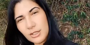 "Rainha do Campo": influenciadora rural é morta a tiros