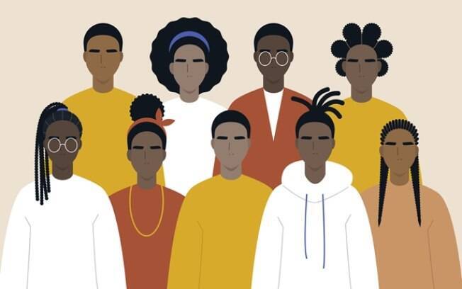 Mês da Consciência Negra tem eventos pela igualdade racial