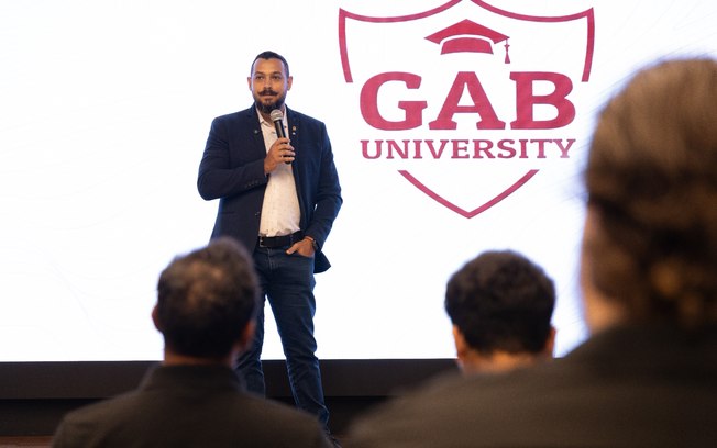GAB University expande programas flexíveis nos EUA