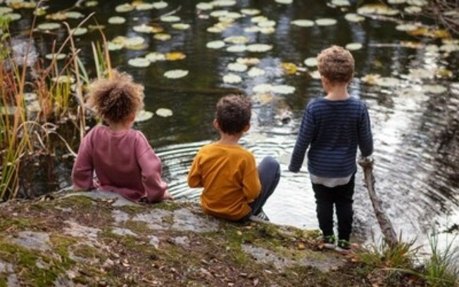 Essity é reconhecida pelo CDP por liderança em sustentabilidade Essity é reconhecida pelo CDP por liderança em sustentabilidade