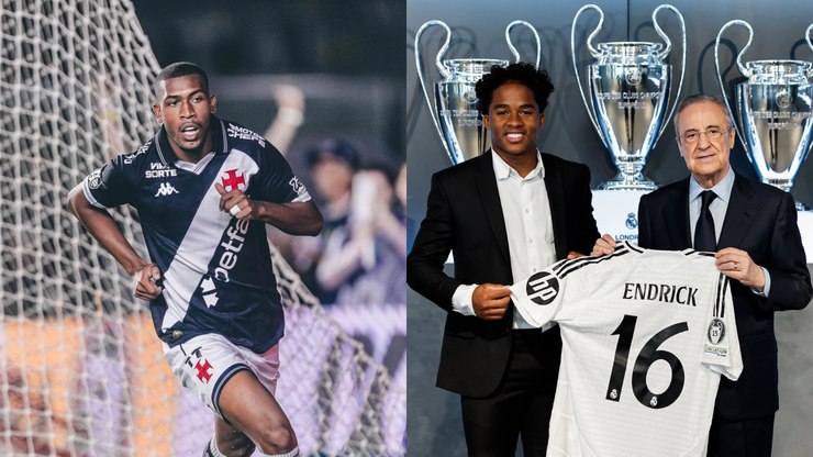 Rayan%20pode%20entrar%20para%20as%20maiores%20vendas%20do%20Brasil