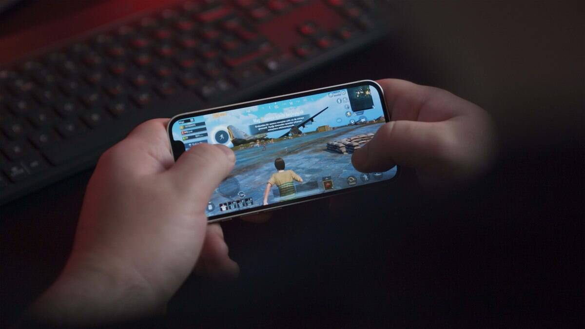 Jogos de graça! Veja opções divertidas para baixar no celular