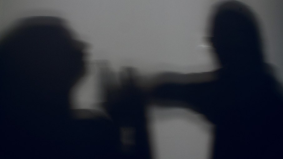 Dados do Monitoramento Nacional da Violência Contra a Mulher foram divulgados pelo Ministério da Justiça e Segurança Pública (MJSP) Dados do Monitoramento Nacional da Violência Contra a Mulher foram divulgados pelo Ministério da Justiça e Segurança Pública (MJSP)