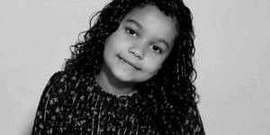Goiás: morre menina que sobreviveu a acidente que matou família