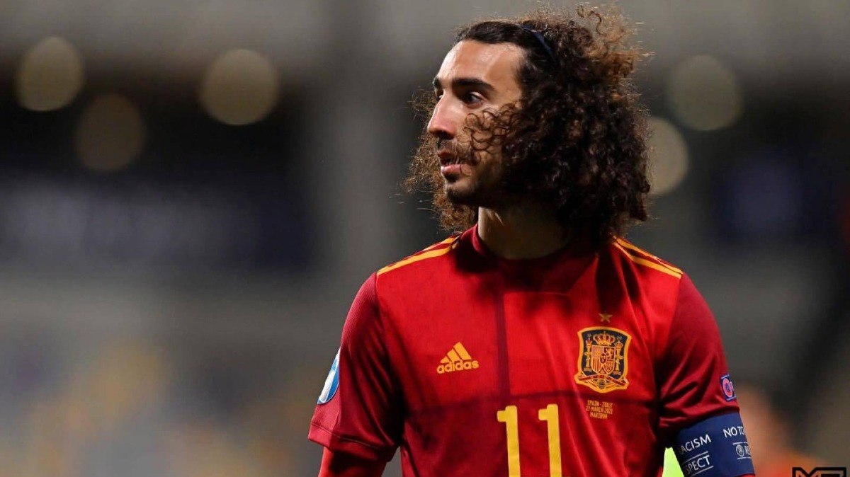 Real%20Madrid%20anuncia%20titular%20da%20Espanha%20em%20dia%20da%20estreia%20na%20Copa