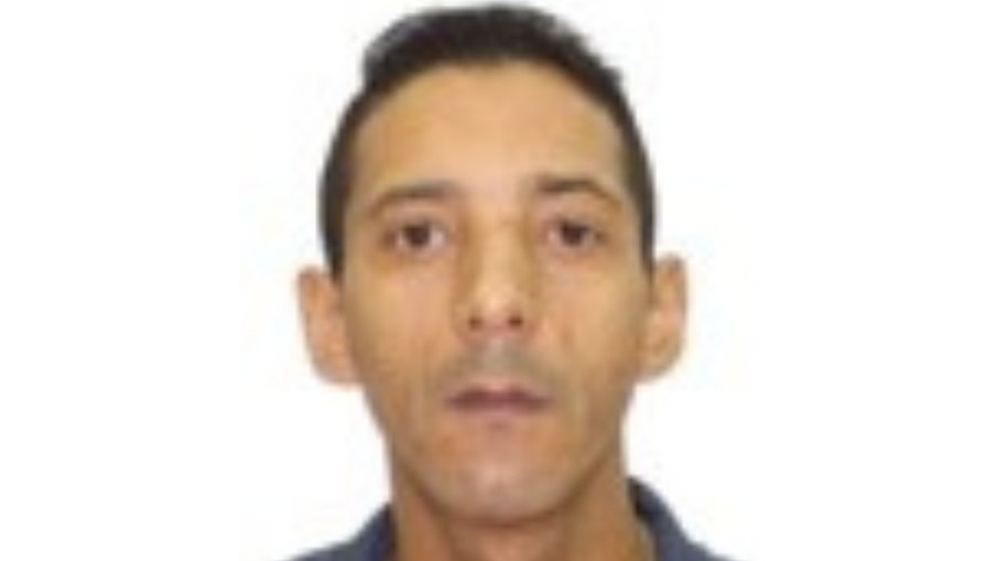 Erick Douglas da Silva, conhecido pelos vulgos “Malboro”, “Menor” ou “Multlei”