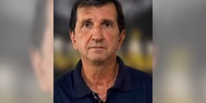 Radialista é morto ao tentar impedir ataque contra companheira