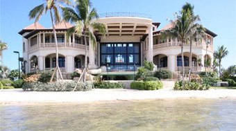 Como%20%C3%A9%20morar%20na%20mans%C3%A3o%20que%20custa%20R%24%20318%20milh%C3%B5es