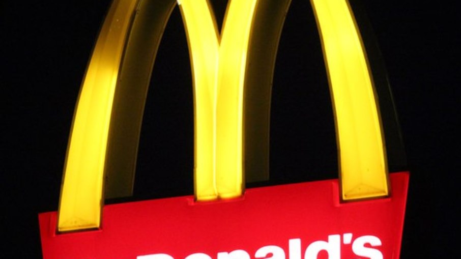 O ex-chef do McDonald's revela itens que não são vendidos nas lojas