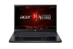 Preço despenca: notebook gamer Acer Nitro V15 cai mais de R$ 1000