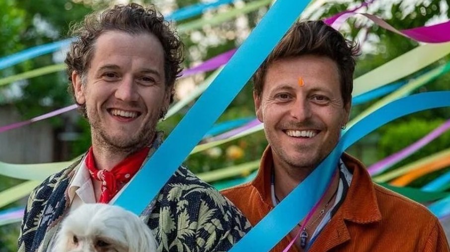 Família de Fiongal Greenlaw-Meek, uma das vítimas do acidente com o voo 171 da Air India, recebeu os restos mortais de outra pessoa