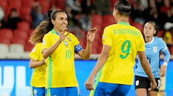 Amanda%20Gutierrez%20e%20Marta%20ficam%20fora%20do%20Top-10
