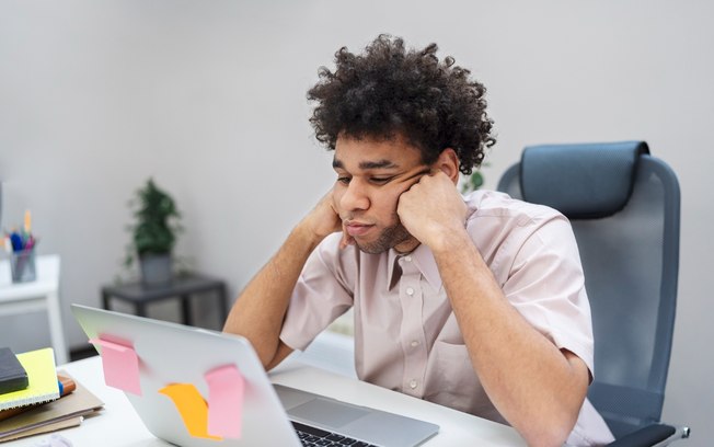 Quiet cracking é desafio na gestão de pessoas em empresas