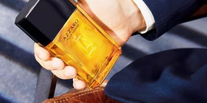 Perfume mais vendido é o presente perfeito de Dia dos Pais
