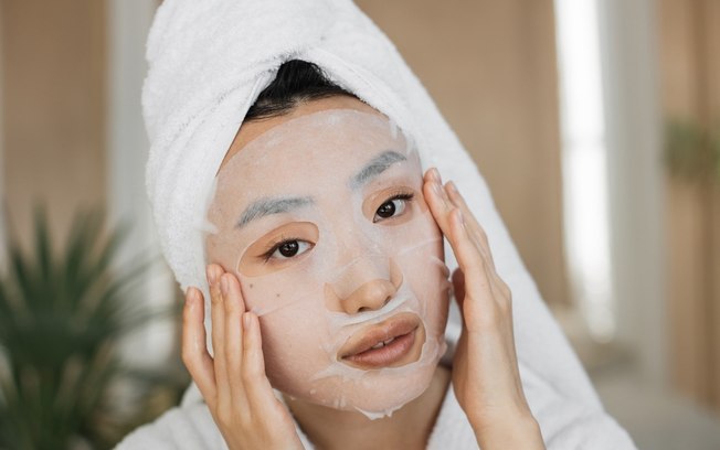 K-Beauty: conheça os segredos do skincare coreano para uma pele impecável