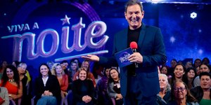 SBT mexe com memória afetiva, acerta e deixa concorrência para trás