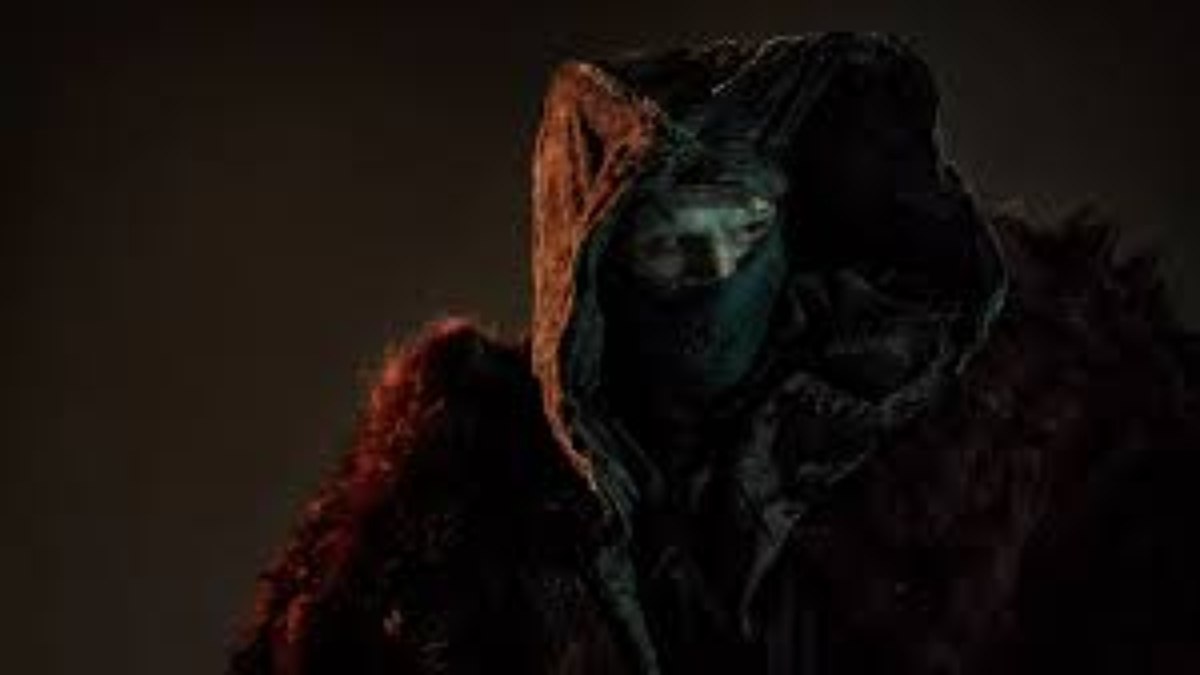 Os dois lados da história em Frankenstein, de Guillermo del Toro