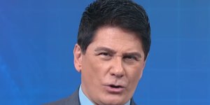 SBT Brasil amarga baixa audiência e vive colapso no horário nobre