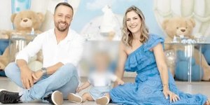 Advogada morre após ser esfaqueada pelo marido em MG
