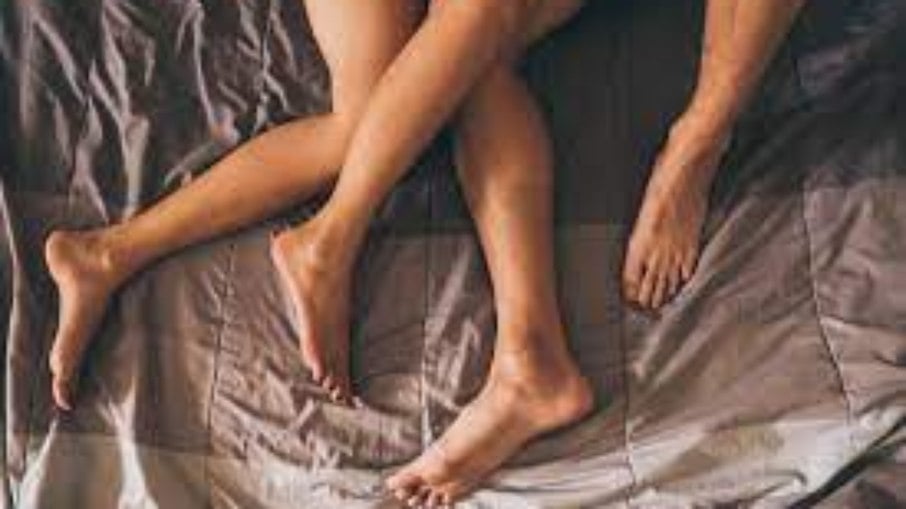Sexo na Menopausa: Especialista revela principais cuidados para manter a lubrificação da região íntima feminina